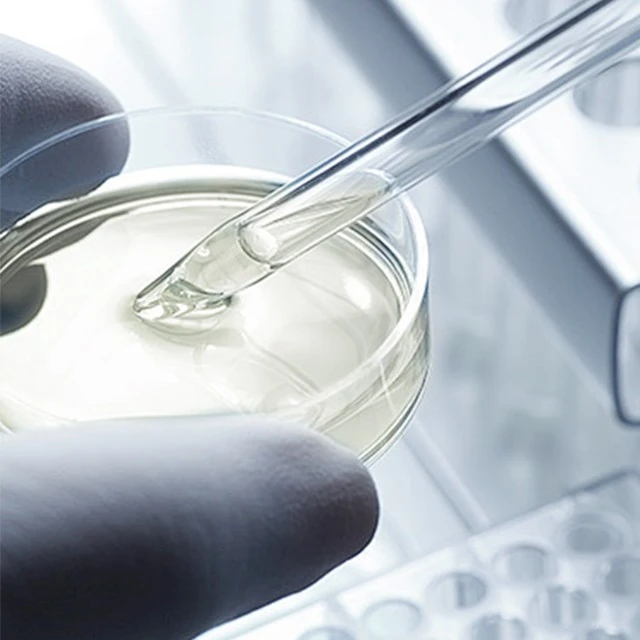 Textile Antibacterial Agent suppliers Textile Antibacterial Agent suppliers